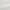 Bright White, variant on Lee® Women's Mid Rise 5" Cuffed Short