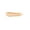 Ivory Buff, variant on L'Oréal Paris Pro- Matte Foundation| Oil-Free, Lightweight, Longwear Face Makeup Up to 24hr
