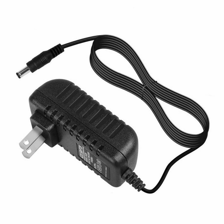 Alimentation 3 à 12 V / 1 A Evolio F3-12 / 1 A - Jeulin