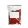 thumbnail image 1 of Hexang Shop For Making Candles A Of Great Chips Candle Colors Wax ArtsCrafts & Sewing, 1 of 1