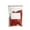 F1, variant on IUAMXWU Multi-Color Candle Wax Dye Blocks, DIY Scented Candle Colorants for Soy Beeswax Paraffin Wax, Non-Toxic Candle Making Supplies for Home Crafts Aromatherapy