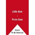 thumbnail image 2 of Little Bets, 2 of 2
