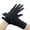 Black, variant on Women UV Protection Gloves 2026 Touchscreen Cycling Driving Outdoor Glove Sports Lightweight Breathable UPF50  Anti UV Sun Gloves for Summer Riding Fishing Hiking Gardening Work, Black, S