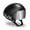 Black Matte, variant on Bambino Pro - Black - Medium - CPSC