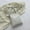 White, variant on HMSHA Corduroy Female Bag Bucket Bolsas Fashion Travel Luxury Designer Handbag Bags for Women Purse Womens Tote Shoulder Messenger