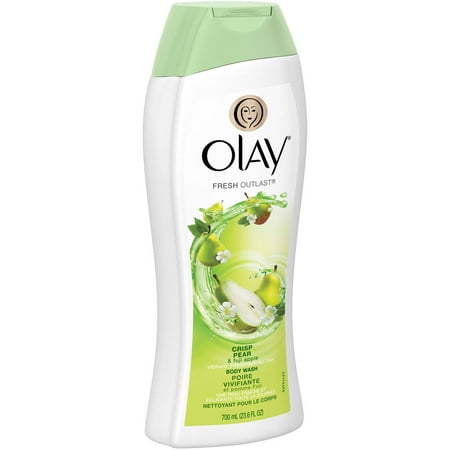 olay outlast