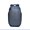 Deep blue, variant on Business Oxford Backpack,Black