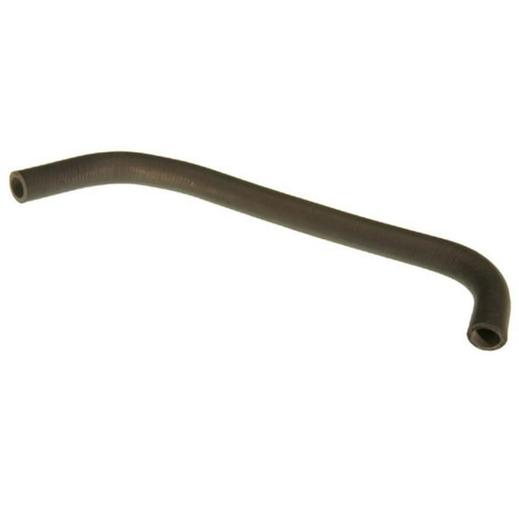 HVAC Heater Hose Fits select: 1998-2003 TOYOTA SIENNA, 1984-1986 PONTIAC FIERO