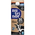 thumbnail image 1 of Le protéiné 2% 2L, 1 of 1
