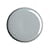 Pebble Gray