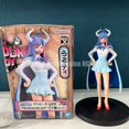 thumbnail image 3 of Fábrica de gafas Rey pirata Dxf Gran ruta y país de Ulti Spot Paisaje Anime Modelo circundante Decoración Regalo, 3 of 4