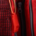 thumbnail image 2 of Life Jackets, Multi Pocket Adjustable Belt Buoyancy Suit Safe Reflective Stripe  For Swimming For Fishing, 2 of 8
