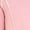 Pink, variant on Girls 2-Piece Horse Riding Outfits Equestrian Shirt with Knee Patch Silicone Breeches Exercise Leggings Black 14