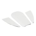 thumbnail image 4 of Side Tank Grip Pads For BMW K1600B/K1600GT/K1600GTL/K1600GA 2017-2021, 4 of 8