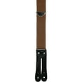 thumbnail image 3 of Size one size Men's Elastic Button-End Y-Back 1 1/2 Inch Double Face Suspenders, 3 of 3