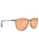 thumbnail image 1 of Gafas de sol Shady Rays Allure Peach polarizadas con protección UV, 1 of 7