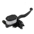 thumbnail image 3 of Brake Clutch Lever,Front Right 7/8in Brake Front Right Brake Clutch Lever Universal Brake Clutch Lever High-Intensity Output, 3 of 8