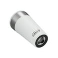 thumbnail image 3 of Coleman 20oz. Brew Stainless Steel Insulated Tumbler, 3 of 5