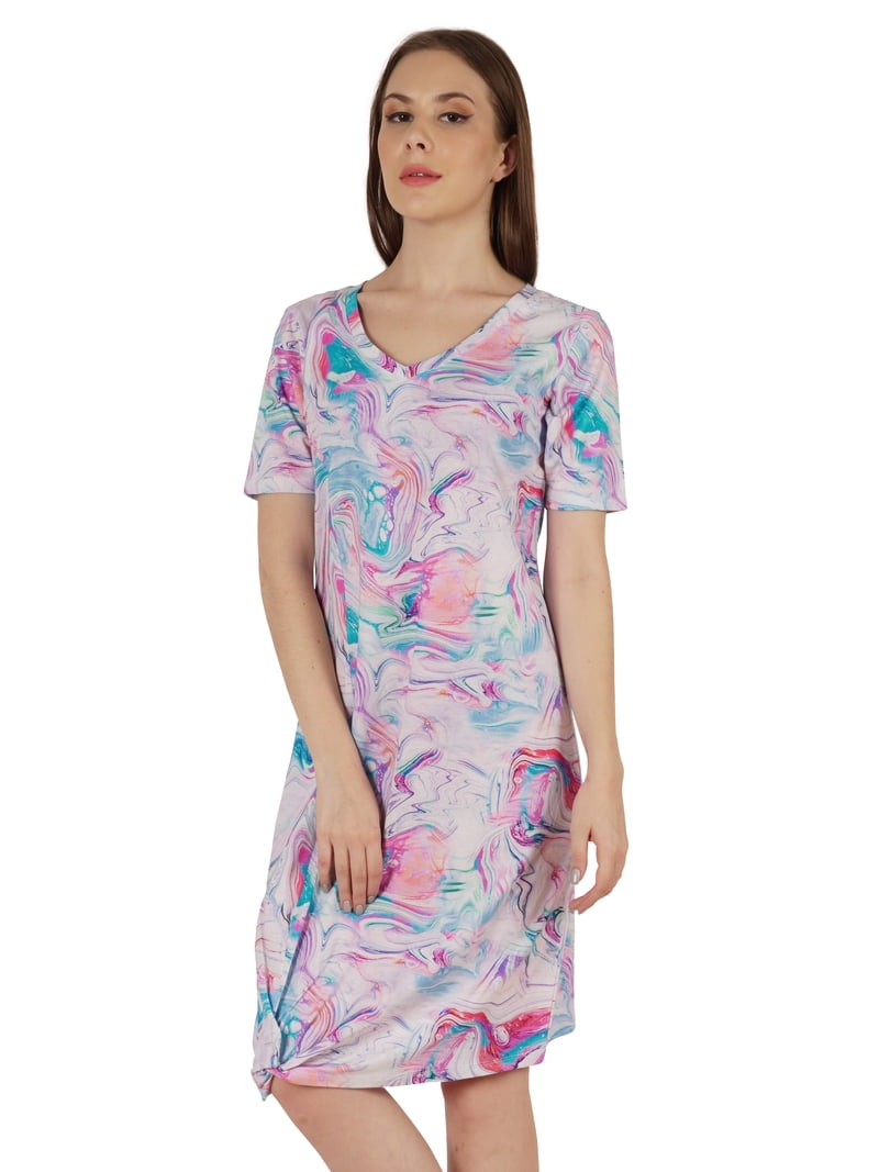 summer jersey midi dress lacRbo Red Floral Jersey Midi Dress With Lace Trim Detail And Open Back Summer Holiday Casual Vintage Dress