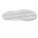 thumbnail image 4 of Ad-id-as Superstar Mens Sz 7.5 White Almost Blue HQ4539 Casual Shell Toe Classics, 4 of 5