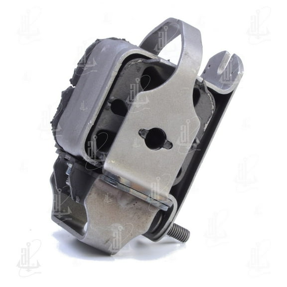 Anchor 2601 Manual Transmission Mount Left