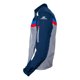 thumbnail image 1 of Chamarra Softshell Talla M Alta Comodidad y Proteccion, 1 of 3