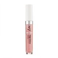 thumbnail image 1 of Brillo de labios No7 High Shine Pink Slip, hidratante, 8 ml, 1 of 4