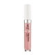 thumbnail image 1 of Brillo de labios No7 High Shine Pink Slip, hidratante, 8 ml, 1 of 4