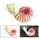 thumbnail image 2 of Figuritas de criaturas marinas prehistóricas Marrella Figuras de animales Modelo educativo antiguo para decorar tartas Proyecto escolar Juguete curioso y divertido, 2 of 4