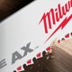 thumbnail image 5 of Seguetas Madera 12 X 5 Dpp Para Sable 25 Pz Milwaukee 48008027 Milwaukee 48008027, 5 of 10