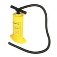 thumbnail image 2 of Seachoice 86991 Double Action Up to 15 PSI Inflate & Deflate Pump, 2 of 5