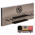 thumbnail image 4 of STIGA Table Tennis Storage Wall Rack, 4 of 6