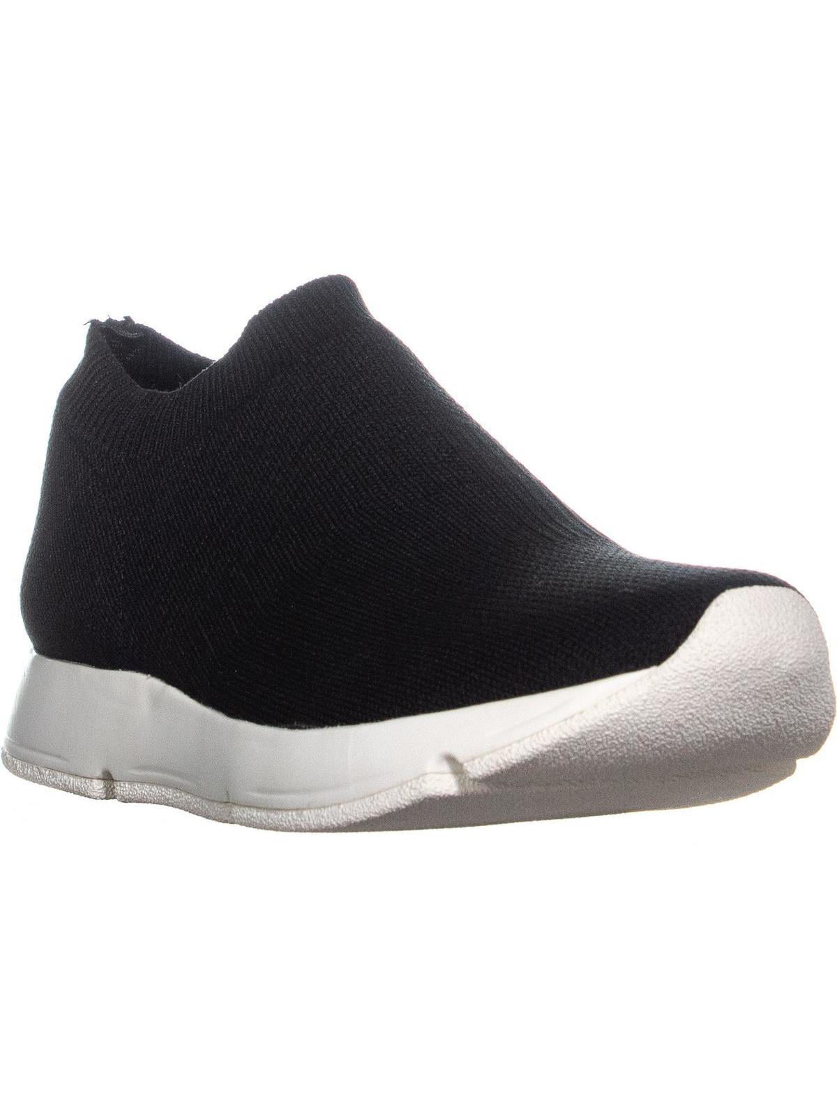 Womens Vince Theroux Slip On Sock 