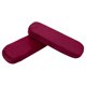thumbnail image 1 of Almohada para reposabrazos para silla de oficina Almohadillas para reposabrazos de espuma viscoelástica Cojines suaves extra gruesos Codo de Magideal almohadillas para reposabrazos, 1 of 7