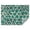 Leopard Pattern With, variant on Leopard Pattern Rectangle Tablecloth 60"x84",Waterproof Polyester Rectangle Table Cloth, Wipeable Spillproof Polyester Tablecloth for Dining, Camping, Indoor and Outdoor