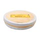 thumbnail image 2 of Cajeta Artesanal Sayula Lugo Redonda de Madera Jumbo 610 g SAYULA Cajeta 610 g, 2 of 3