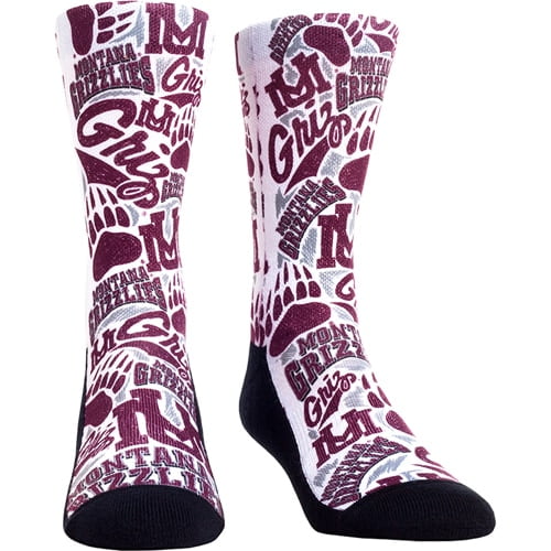 Dolphins And Fish Long Socks For Women Best For Pregnancy And Travel 2 Pairs Womens Knee High Socks