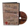 thumbnail image 2 of Powell Peralta Propaganda DVD (1990), 2 of 3