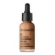 thumbnail image 1 of Sérum base sin maquillaje Perricone MD Golden, 1 of 6