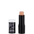 thumbnail image 1 of Fundación Maybelline New York Me Shine-Free + Balance, 1 of 6