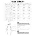 thumbnail image 2 of DARING DIVA Women's Sleeveless Top Casual Beaded Tank Blouses Tops M Khaki, 2 of 2