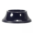 thumbnail image 1 of Arandelas de Horquilla Delantera Strade Fareast Limited para Bicicleta Espaciador de Vástago Cónico de Aleación de Aluminio 4 piezas, 1 of 8