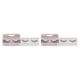 thumbnail image 1 of Pestañas postizas Carter Beauty de visón natural, 1 par, paquete de 2, 1 of 3