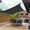 Black_Base#493, variant on HDPE Sun Shade Sail Rectangle 95% UV Block Outdoor Canopy with Stainless Steel D-Rings - Multiple Sizes for Patio Garden Pool Deck - Black Breathable Mesh Fabric with Installation Rope