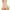 Nude, variant on Shapewear for Women Tummy Control,Body Shaper Slimming Spanks,Hi-Waist Compression Butt Lifter Panties Girdle