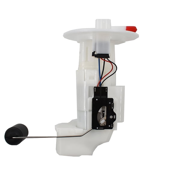 Fuel Pump Assembly 49040-0717 49040-0033 Fit for 2008-2016 Kawasaki Brute Force 750 KVF750