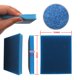 thumbnail image 5 of Bloque de lijado de esponja Sunnimix 5 piezas Durable, 5 of 6