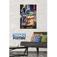 thumbnail image 2 of Star Wars: The Mandalorian - Child Number 11 Wall Poster, 22.375" x 34", 2 of 2