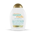 thumbnail image 1 of Shampoo Ogx coconut curls 385 ml, 1 of 4