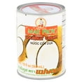 thumbnail image 3 of (6 pack) Mae Ploy Coconut Milk, 19 fl oz, 3 of 7